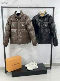 Picture of Moncler Down Jackets _SKUMonclersz1-526yr35636929